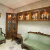 Гостиница Гостиничный Комплекс Орехово, фото 28