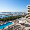 Отель Melia Palma Marina, фото 27