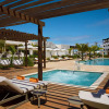 Отель Dreams Macao Beach Punta Cana - All Inclusive, фото 30
