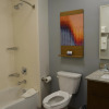Отель MainStay Suites Bowling Green North, фото 27