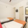Отель OYO Rooms Marathahalli AECS Layout, фото 25