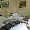 Отель Rosebank House, фото 3