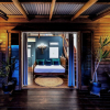 Отель Tranquilo Beach House, фото 3