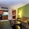 Отель Quality Inn & Suites Moline - Quad Cities, фото 21