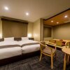 Отель RESI STAY Heian Sakura, фото 23
