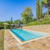 Отель Belvilla by OYO Farmhous With Swimming Pool, фото 11