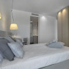 Отель Luxury Suites Collection-Viale Milano 33, фото 26