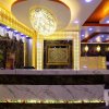 Отель Bab Alhara Hotel, фото 21