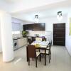 Отель Oracle Exclusive Resort, фото 22