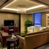Отель InterContinental Beijing Beichen, an IHG Hotel, фото 35