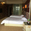 Отель Mianyang Shangri-la Holiday Hotel, фото 4