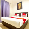 Отель Pondok Wisata Istana Xi by OYO Rooms, фото 14