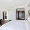 Отель San Diego Marriott Del Mar, фото 30