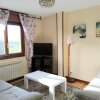 Отель House with 3 bedrooms in Pedrena with wonderful sea view enclosed garden and WiFi 1 km from the beac, фото 7