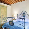 Отель Po-b794-dpon15at - Poggio Nuccioli 12, фото 17