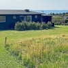 Отель 6 Person Holiday Home in Slagelse, фото 1