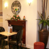Отель Yarrawonga Hotel, фото 10
