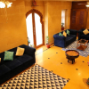 Отель Treebo Chandrangan Excellency, 1 Km From Jaisalmer Fort, фото 11