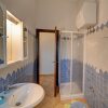 Отель The Fantastic Residenza Badus one Bedroom Sleeps Four Child Num0815, фото 1