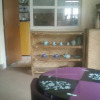 Отель Paradise Apartment, фото 2