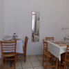 Отель Residencial Ahumada Vip, фото 19