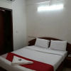 Отель Champion Inn near Yeswantpur Junction Railway Station, фото 23