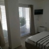 Отель Residenza sul Mare, фото 6