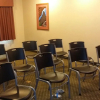 Отель Blue Mountain Inn And Suites, фото 19
