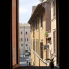 Отель Relais Leone, фото 18