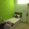Отель Green Tree Service Apartment, фото 16