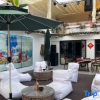 Отель Sanya Maritime Designer Yipin Homestay (Tianya Haijiao Branch), фото 4