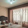 Отель Hostal Spring, фото 4