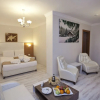 Отель Igneada Parlak Resort Hotel, фото 6