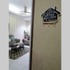 Отель Orked Aeridina Homestay Puchong, фото 5