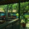 Отель Joglo Aruna, фото 16