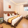 Отель Duong Gia Da Nang Hotel, фото 30