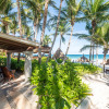Отель Ana y Jose Hotel & Spa Tulum, фото 22