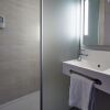 Отель B&B HOTEL Marseille Estaque, фото 11