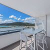 Отель Ocean View Apartment 49, фото 23