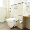 Отель Golf View Suites, фото 8