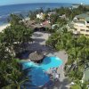 Отель Coral Costa Caribe Beach Resort - All Inclusive, фото 23