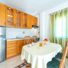 Отель South Wind Apartments, фото 9