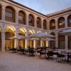 Отель Parador De Alcala, фото 29