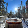 Отель Chalet Husky 6, фото 8