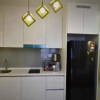 Отель MLH EkoCheras Designer Duplex Suites, фото 7