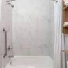 Отель Microtel Inn & Suites by Wyndham Panama City, фото 8
