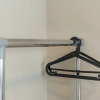 Отель Guestready - Gaia Gardens Apt 1, фото 9