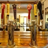 Отель Pine Lodge Inn, фото 20