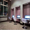 Отель Global Luxury Suites at Washington, фото 3
