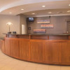 Отель Residence Inn Chantilly Dulles South, фото 2